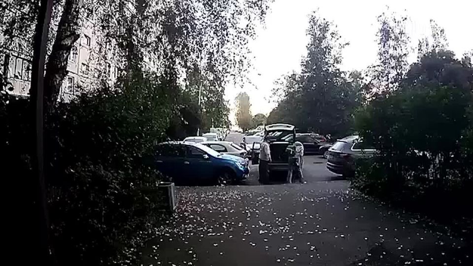 � ���������� ������������ ������ ������ ������������ ���������� ������ � ���