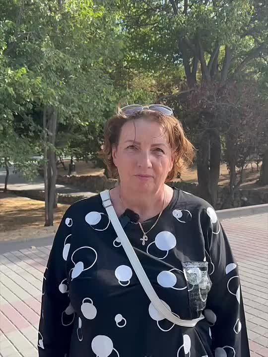 Если бы я стал губернатором…