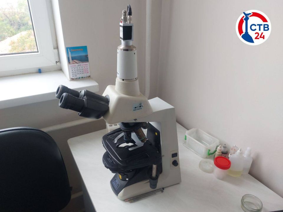 � ��������������� ������ ������ �������� ����� � ����������� ����� ������������� � �������� �����