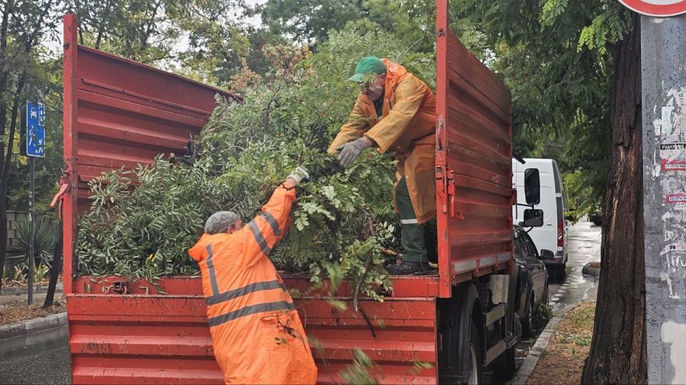 � ����������� ���������� �������� � ���������