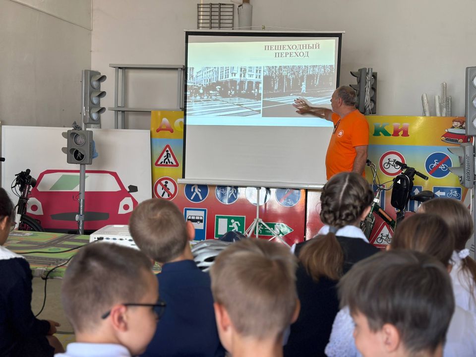 ���������� ��������������� ���������������� ��������� � ������� �� ������������ �������� �������-������������� ����������� ������������ ������� �� ��� ��� ���������� �