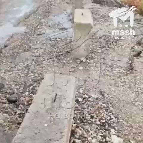 ������������ ������ � ������������� ��� ������� ��-�� �����