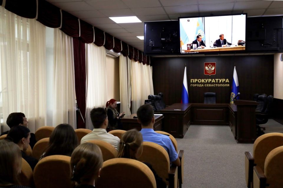 � ����������� ������ ����������� ���������� ���������� ������� ��� ������� ����������� �������� �������