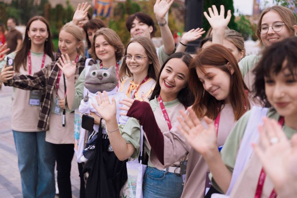 ����� ������: �������� � ����������� ��� ����� ����� ����� �������.�����! ������ � ���������� ���������������� ���������� ������ ��������� ��������� ���������� ������ � ������� �� �������!