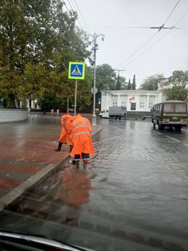 ����������� ������� ����������� � ������������ ������ �������� � ��������� ������