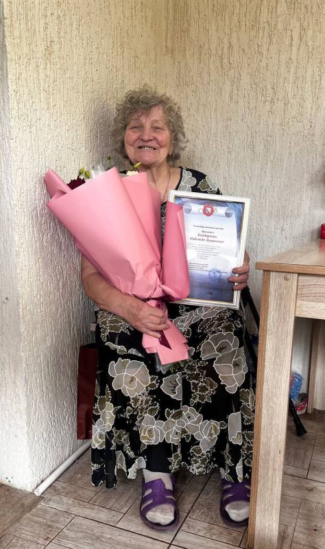 ���������� � ������� ����� ������������!