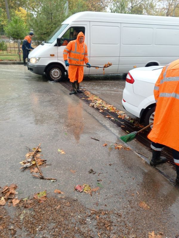 ���������: ������� �������. ������� ������ �������� ����������� ��������� ������ ������ � ������� ������� ��������������� �� ���������� �������� ���� ������ ���� ���������� ������� � ���������� �������