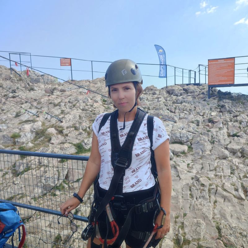 ���� ������� - � �������: �������� ��������� �������������� ����� ����������