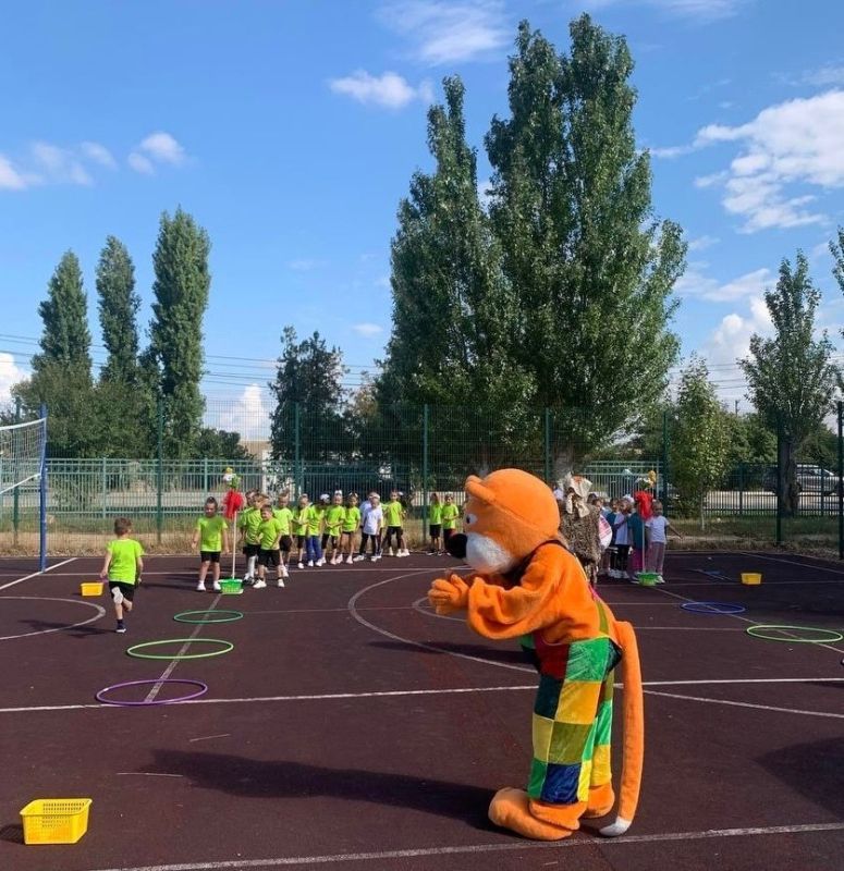 ���������� "������ ������"!