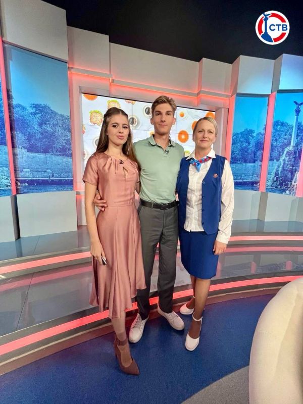 ������� �������� ��������� ������� �������� ���� ��������, � ����� ����������� �� ���� ���� ������� ��������� ������� ����, �����������!�