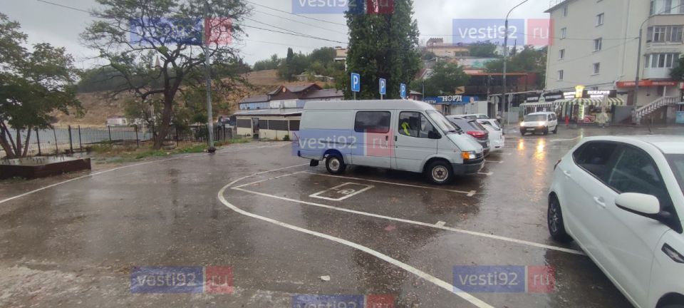 �� ������� �������� �������� ������� ����������� �� ����� ������� ���������� ����� ������� ����� �������� �������� � ���������� �����