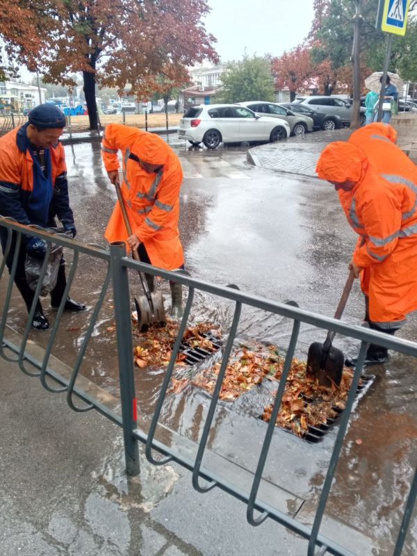 ���������: ������� �������. ������� ������ �������� ����������� ��������� ������ ������ � ������� ������� ��������������� �� ���������� �������� ���� ������ ���� ���������� ������� � ���������� �������