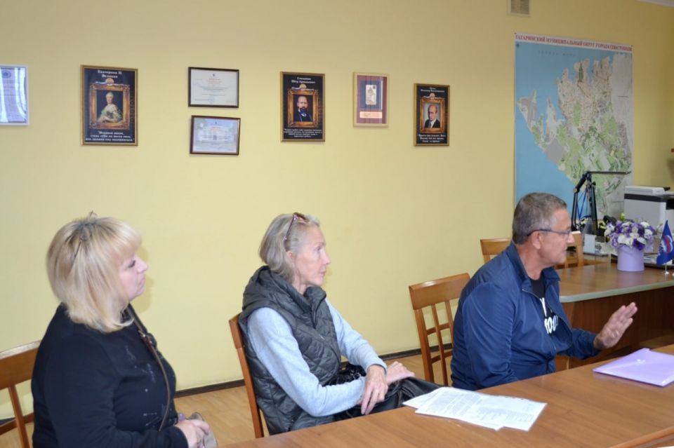 �������, 18 �������� 2025 ����, ����������� ��������� ������ ����������� �������� ��������� ������ �������� ������ ����� ������� ������������ ������