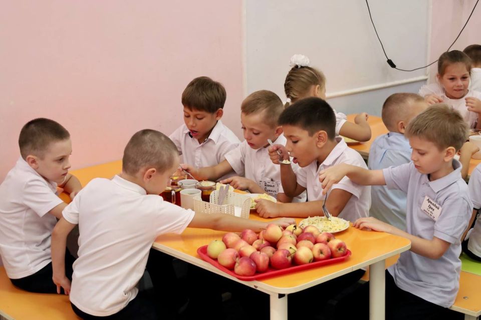 ���������� ������� � ��� ������������ ����� �������� �����