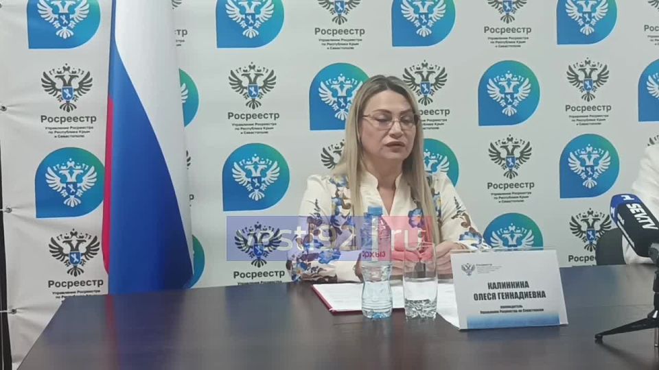 ���������� ����������� �������� ����� ����������, � ����� ������ ������� �� ������� ����