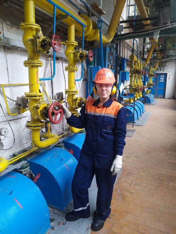 ���� ������� - � �������: �������� ��������� �������������� ����� ����������