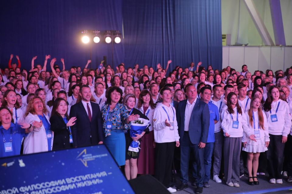 ��������� ���������� �� ���������� �� ����������� ����� ����������� ������ ������ ��������� ����������� � ����������