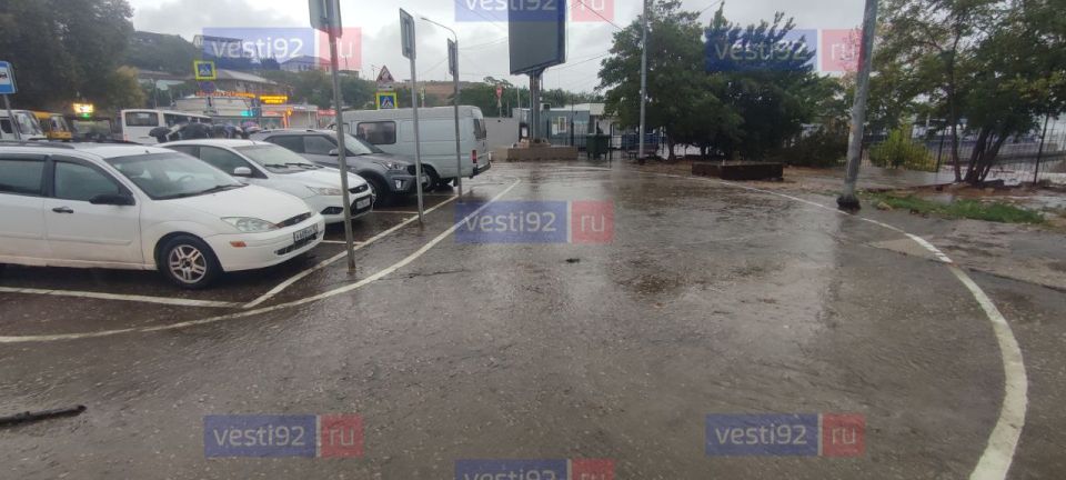 �� ������� �������� �������� ������� ����������� �� ����� ������� ���������� ����� ������� ����� �������� �������� � ���������� �����