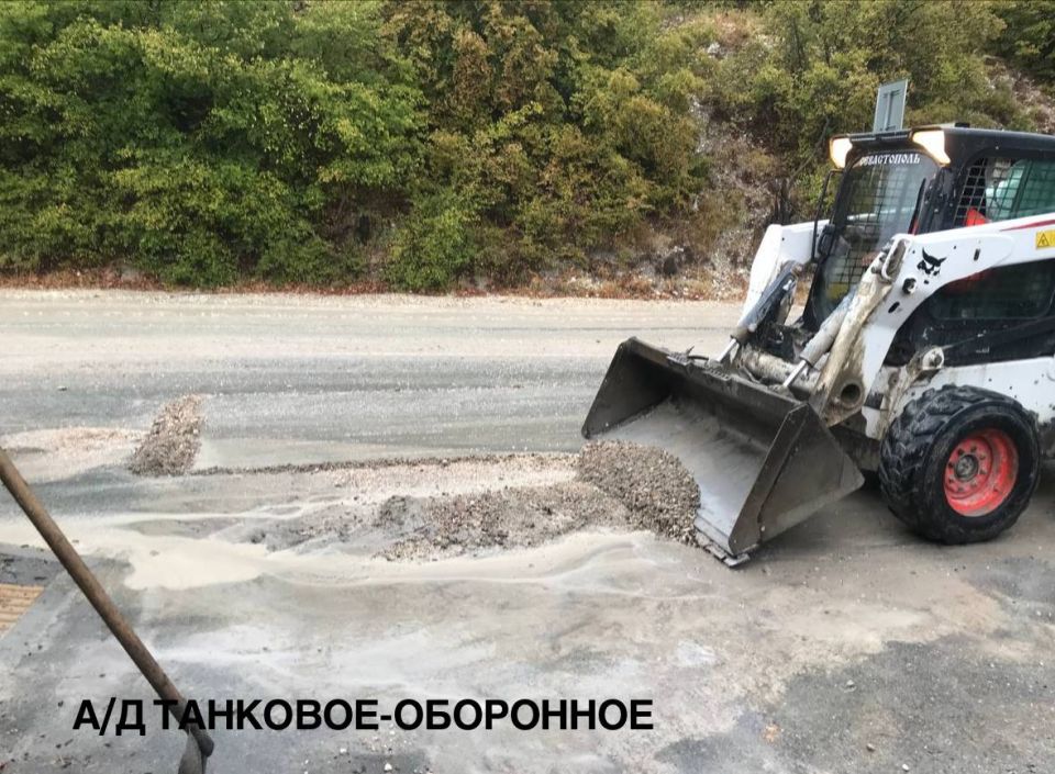 ���������� ���������� ��������� ������ �� ����� � ����� ������� �������