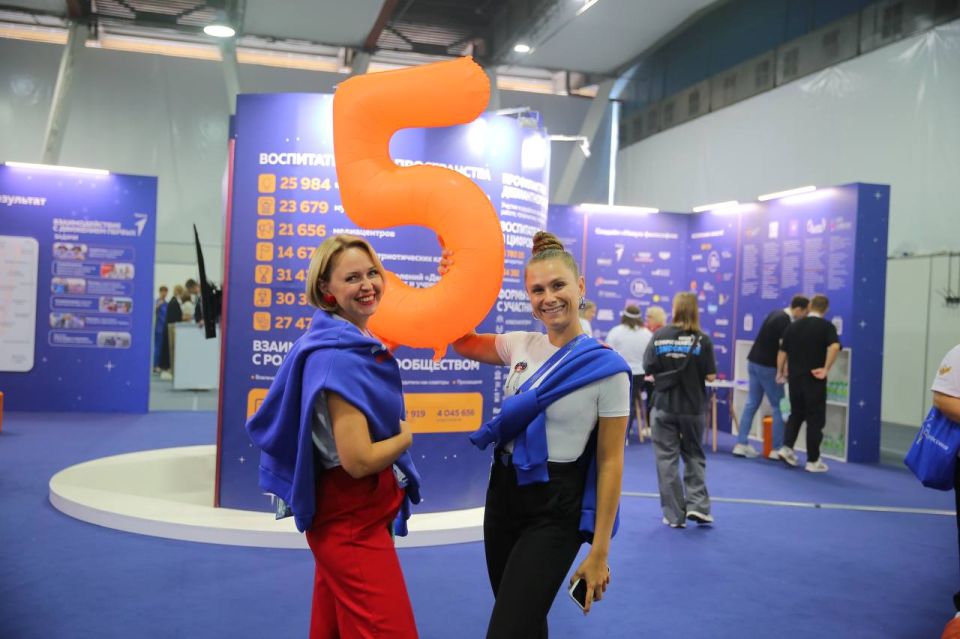 ��������� ���������� �� ���������� �� ����������� ����� ����������� ������ ������ ��������� ����������� � ����������