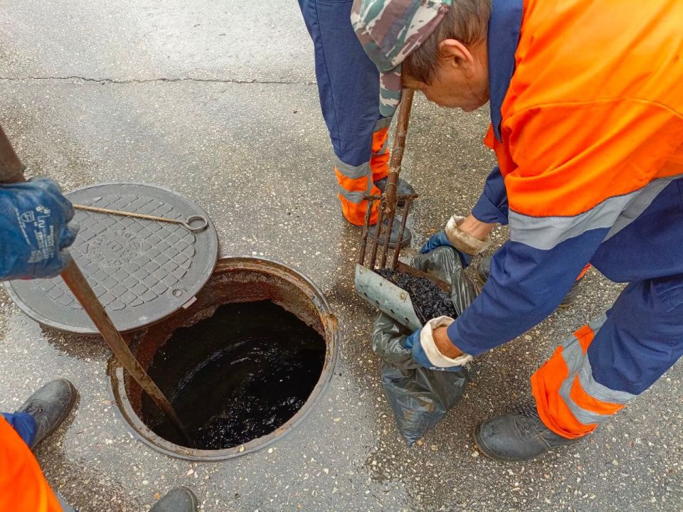 ���������: ������� �������. ������� �3 ������ ������������� ��������� ������ �������� �� ��.������� � ��.���������� ���� ������� �������