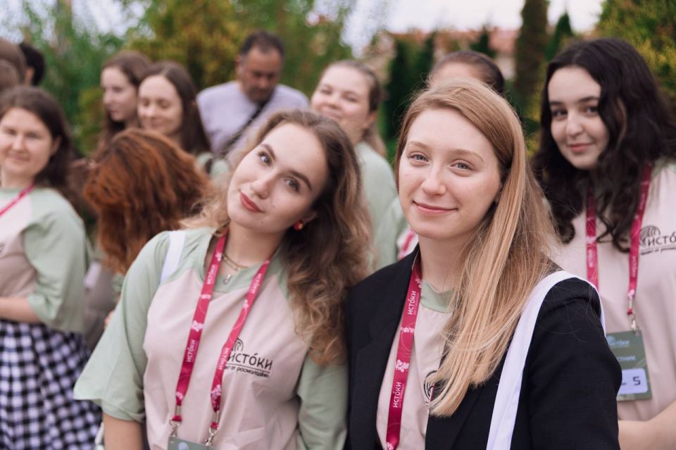 ����� ������: �������� � ����������� ��� ����� ����� ����� �������.�����! ������ � ���������� ���������������� ���������� ������ ��������� ��������� ���������� ������ � ������� �� �������!