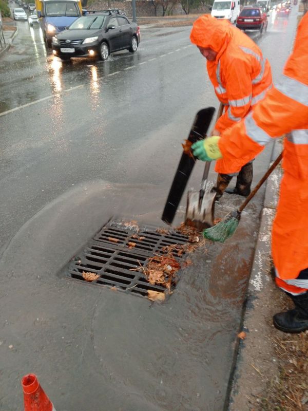 ���������: ������� �������. ������� ������ �������� ����������� ��������� ������ ������ � ������� ������� ��������������� �� ���������� �������� ���� ������ ���� ���������� ������� � ���������� �������