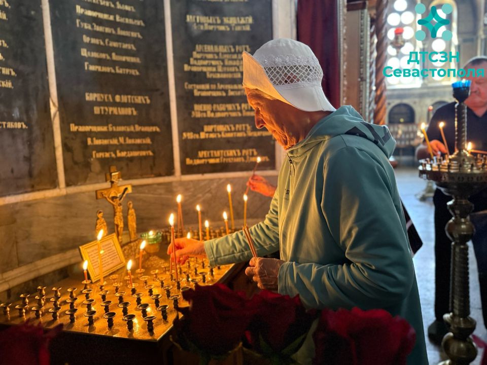 ��������� � ������� ���������