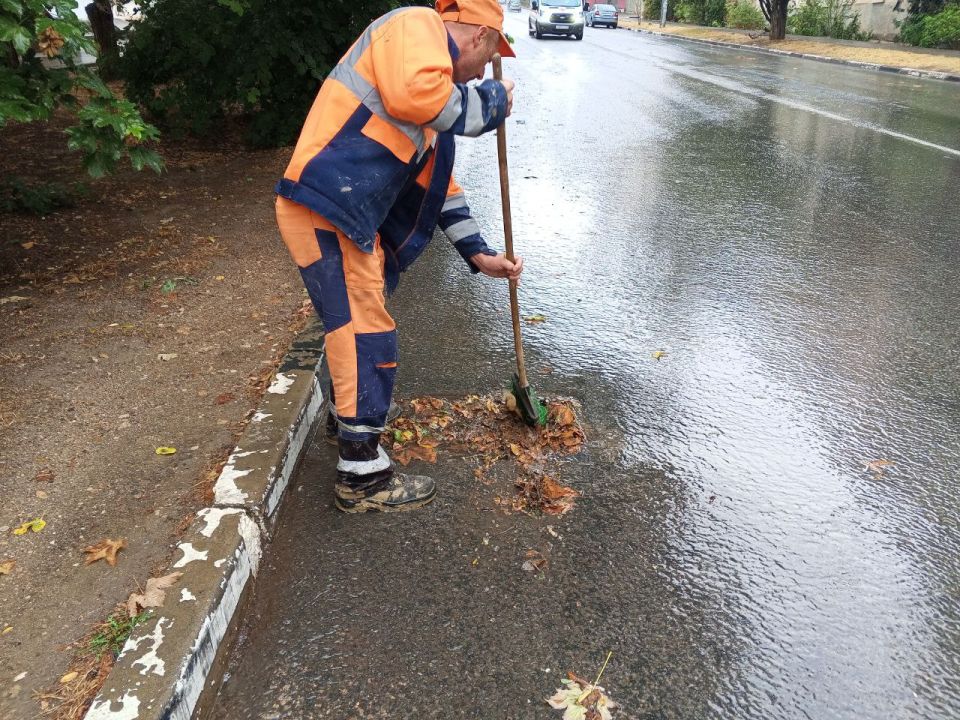 ��� ����������� ����������� �������� � ����������� �������� 405 �������