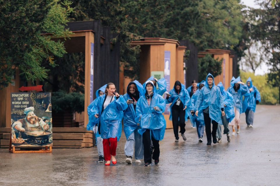 ��������� ������ ������� ���� � �������� ������������� � ����������� �����������