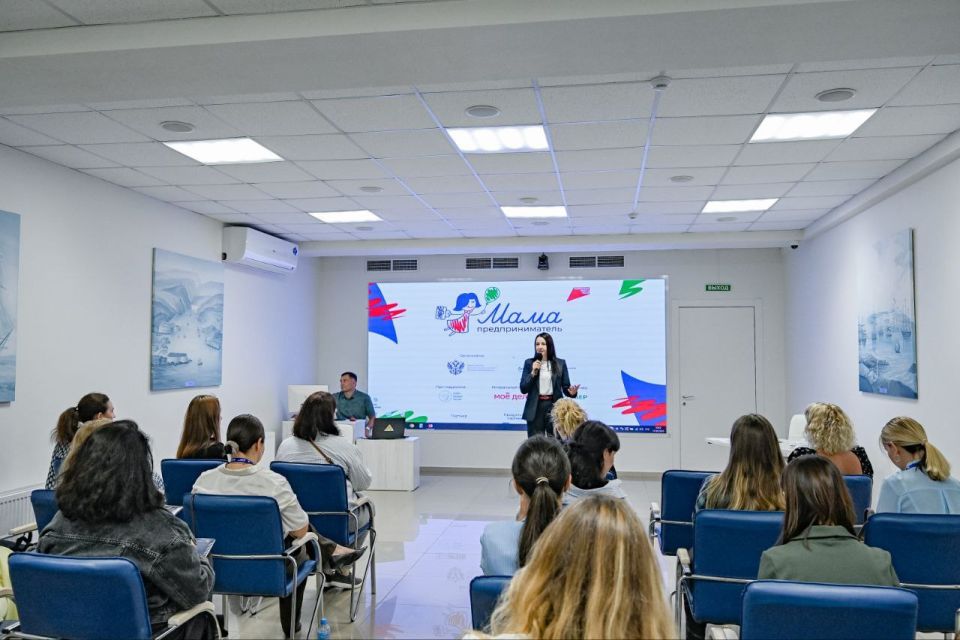 ����� �������: ����� ��������� ������������ ���� ����������� ��������� �����-����������������