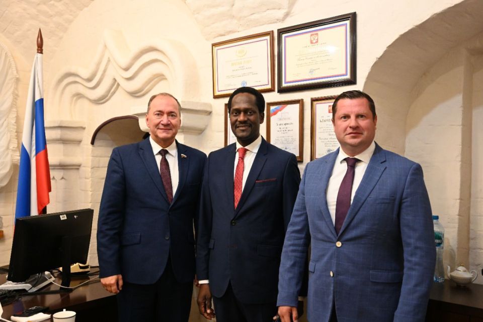 ������� �����: ���������� �������������� ������ � ��������