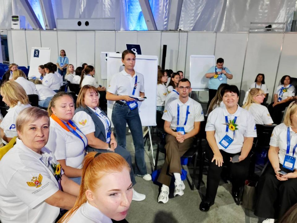 ��������� ���������� �� ���������� �� ����������� ����� ����������� ������ ������ ��������� ����������� � ����������