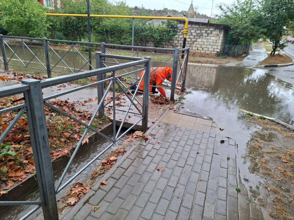 ��-�� �������� � ����������� ������������� 33 ��������� � ����������