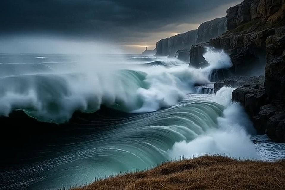 ����� �� 3-� ������: � ����������� ��� ���� ���������