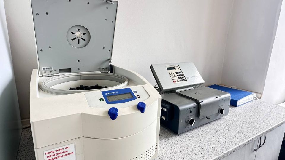 ����� 25 ����� ������ ������ ������������ ��� ������ ��������������� ��������