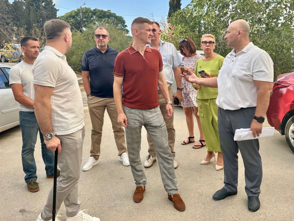 �������� ������: ���������� � �������� ����� �� ����� �����������, ����� �������� ��� ������������ ������� ��������� ���� �� ��. ����������� 10, 12, 14