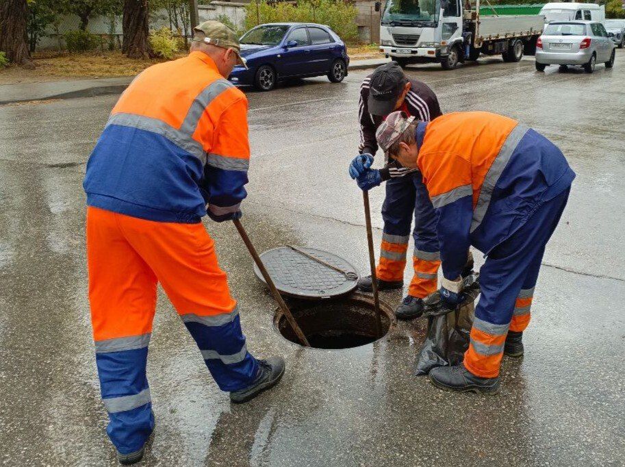 ���������: ������� �������. ������� �3 ������ ������������� ��������� ������ �������� �� ��.������� � ��.���������� ���� ������� �������