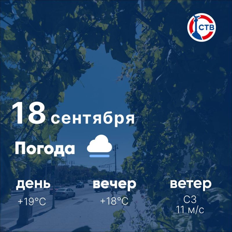 ������ ����, �������������! ������� � ������ ��������� ���������� ���������� � ��������� ����� � ���������������� �������