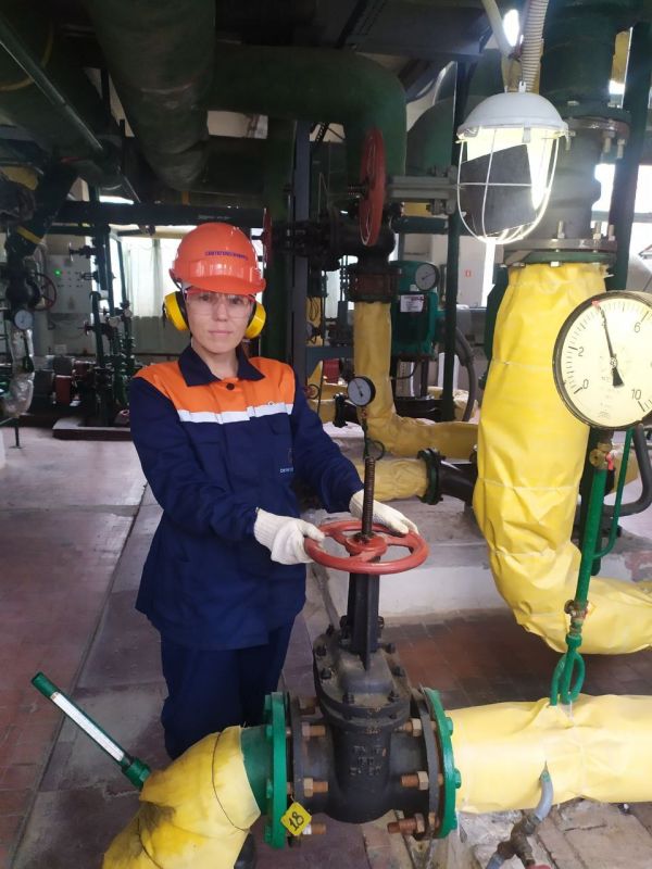 ���� ������� - � �������: �������� ��������� �������������� ����� ����������