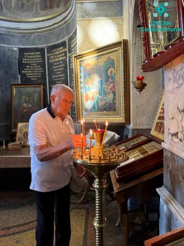 ��������� � ������� ���������