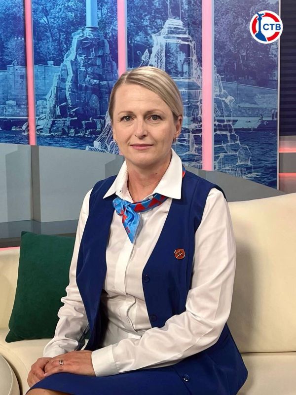 ������� �������� ��������� ������� �������� ���� ��������, � ����� ����������� �� ���� ���� ������� ��������� ������� ����, �����������!�