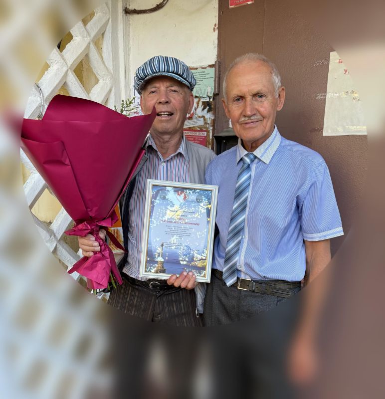 ���������� � ������� ����� ������������!