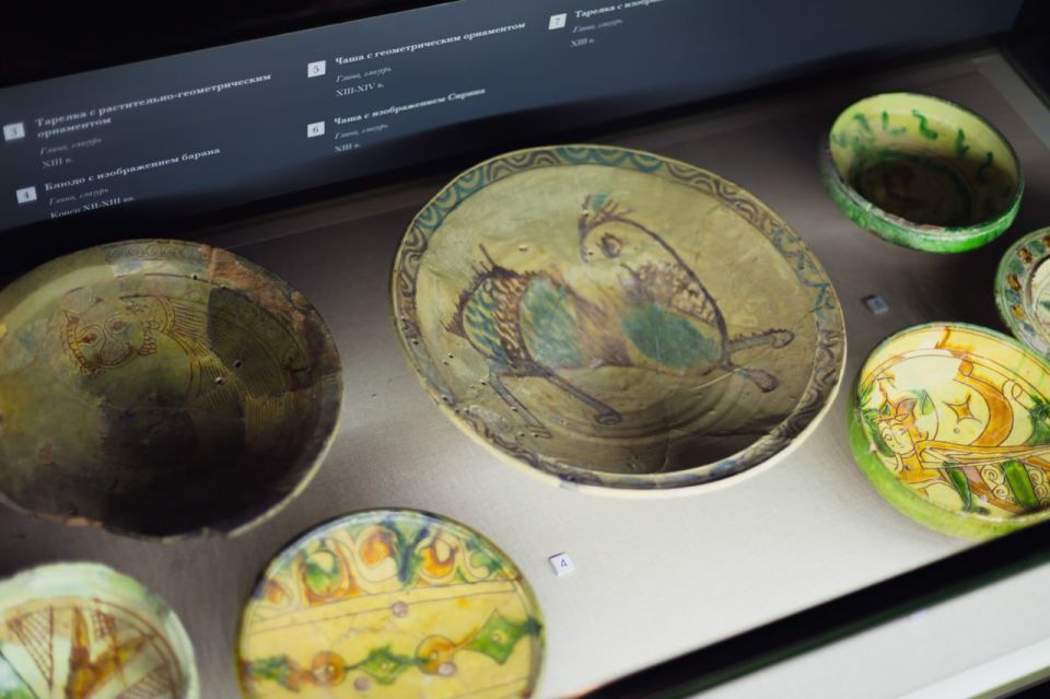 ��������� ������ ������� ���� � �������� ������������� � ����������� �����������