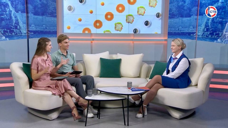 ������� �������� ��������� ������� �������� ���� ��������, � ����� ����������� �� ���� ���� ������� ��������� ������� ����, �����������!�