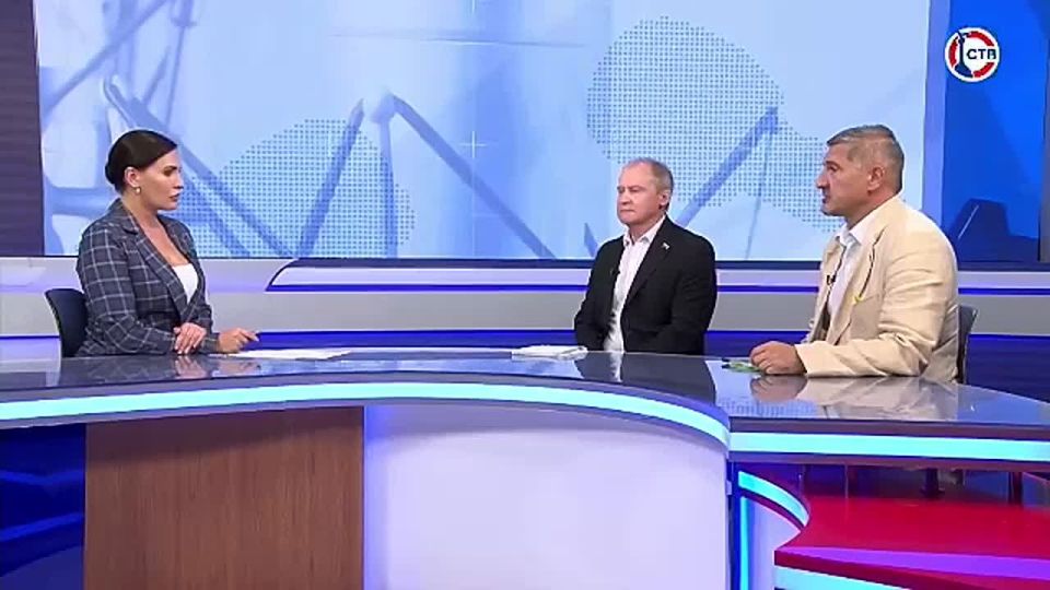 ������� ����������������� �������� ����, �� �����������: ����� ����� ������������� ���������� � ������