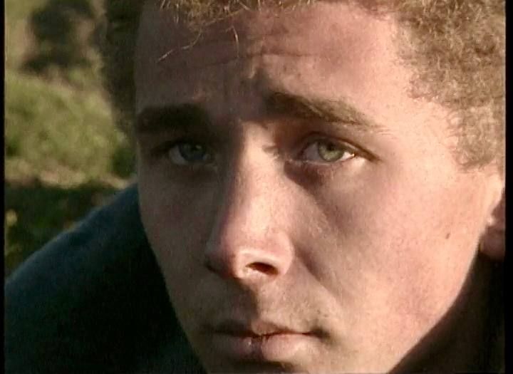 Александр Сладков: Вглядитесь в лица. Это русская пехота 1-й чеченской компании Александр Сладков: Вглядитесь в лица. Это русская пехота 1-й чеченской компании