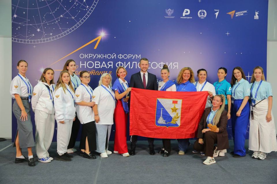 ��������� ���������� �� ���������� �� ����������� ����� ����������� ������ ������ ��������� ����������� � ����������