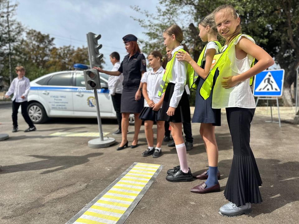 ���������� ��������������� ���������������� ��������� � ������� �� ������������ �������� �������-������������� ����������� ������������ ������� �� ��� ��� ���������� �