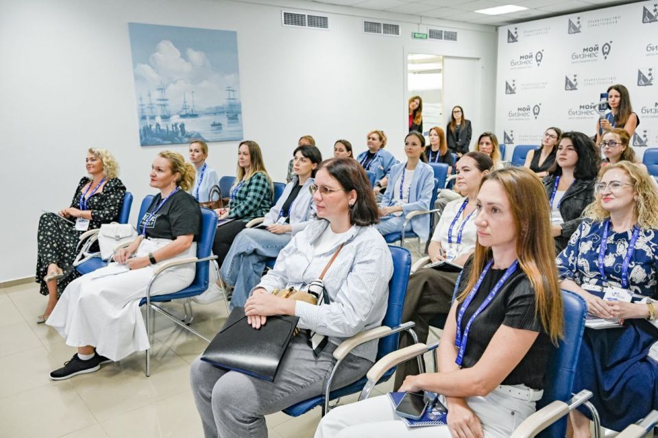 ����� �������: ����� ��������� ������������ ���� ����������� ��������� �����-����������������